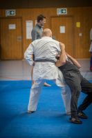 IMG_2200