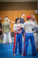 IMG_2214