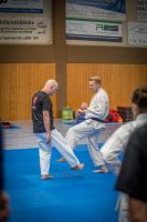 IMG_2220