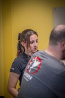 IMG_2232