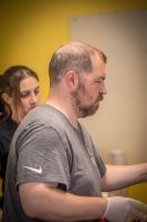 IMG_2233