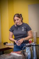 IMG_2234