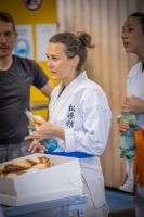 IMG_2241
