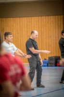 IMG_2260