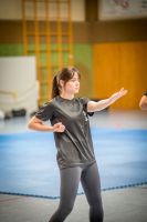 IMG_2265