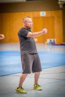 IMG_2266