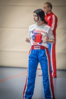 IMG_2270