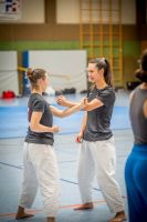 IMG_2284