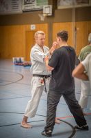 IMG_2287