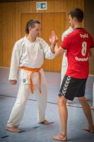 IMG_2289