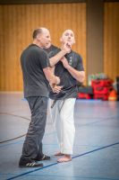 IMG_2300