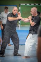 IMG_2302