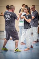 IMG_2305