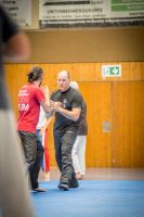 IMG_2316