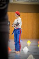 IMG_2322