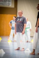 IMG_2323