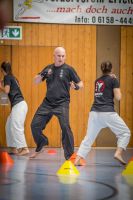 IMG_2330