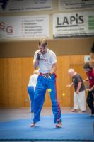 IMG_2332