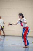 IMG_2339
