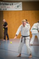 IMG_2340