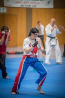IMG_2343