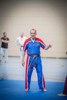 IMG_2345