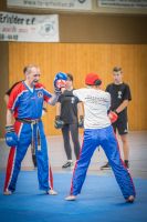 IMG_2350