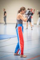 IMG_2365