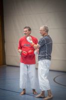 IMG_2375