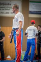 IMG_2381
