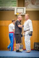 IMG_2382