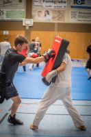 IMG_2385