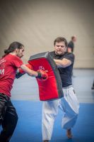 IMG_2394