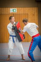 IMG_2395