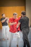IMG_2403