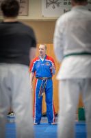 IMG_2405