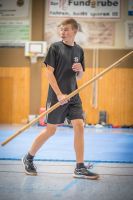 IMG_2407