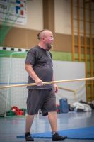 IMG_2409