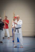 IMG_2415