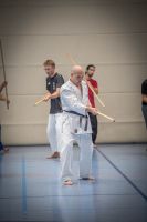 IMG_2431