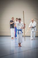 IMG_2456