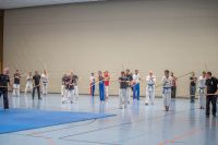IMG_2462