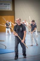 IMG_2467