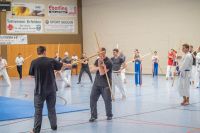 IMG_2468