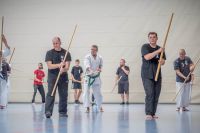 IMG_2476