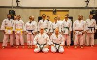 Bilder_2025