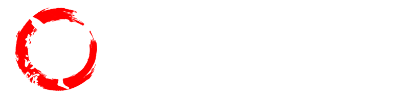 Karate Erfelden